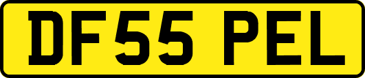 DF55PEL