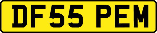DF55PEM