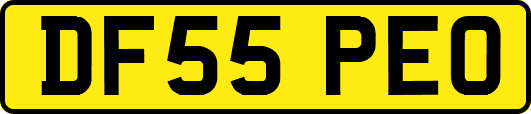 DF55PEO