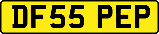 DF55PEP
