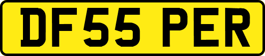 DF55PER