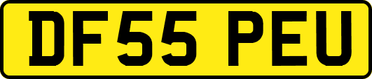 DF55PEU