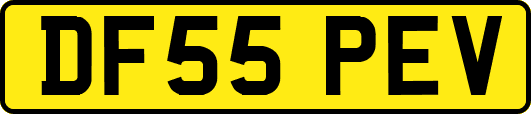 DF55PEV
