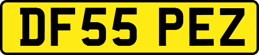 DF55PEZ