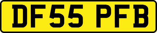 DF55PFB