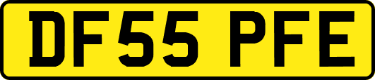 DF55PFE