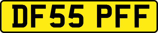 DF55PFF