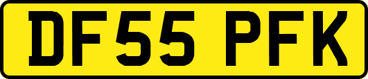 DF55PFK