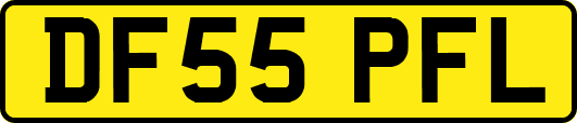 DF55PFL