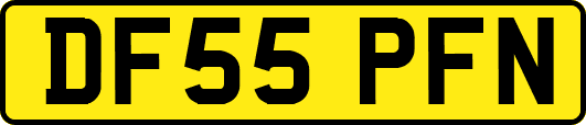 DF55PFN