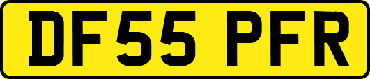 DF55PFR