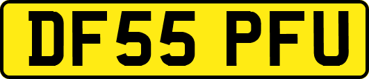DF55PFU