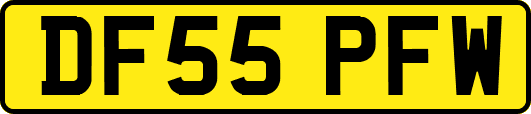 DF55PFW