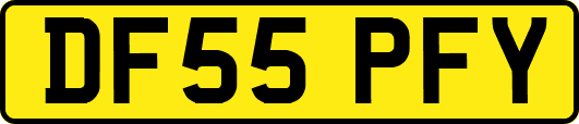 DF55PFY
