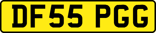 DF55PGG