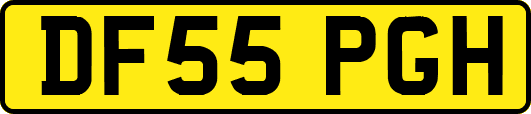 DF55PGH