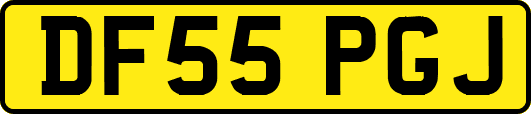 DF55PGJ