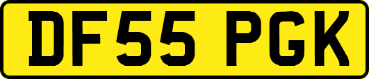 DF55PGK