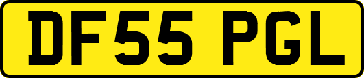 DF55PGL