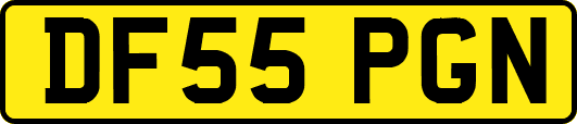 DF55PGN