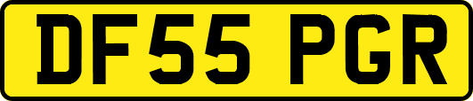 DF55PGR
