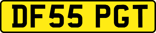 DF55PGT