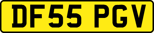 DF55PGV