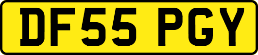 DF55PGY