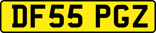 DF55PGZ