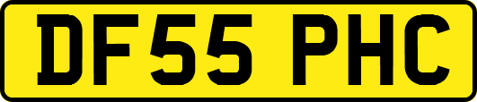 DF55PHC