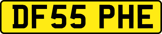 DF55PHE