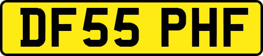 DF55PHF