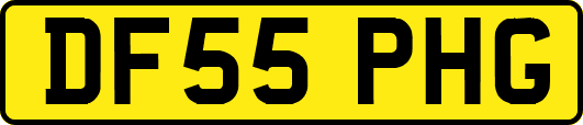DF55PHG