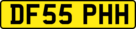 DF55PHH