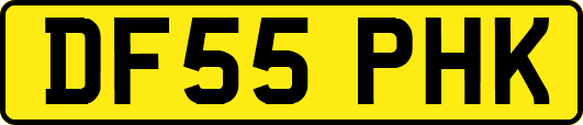 DF55PHK