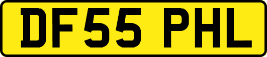 DF55PHL