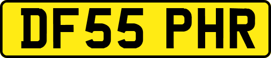 DF55PHR