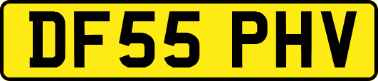 DF55PHV