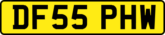 DF55PHW
