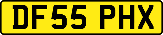 DF55PHX