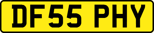 DF55PHY