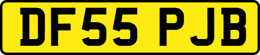 DF55PJB
