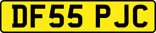 DF55PJC