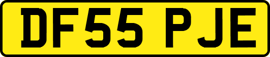 DF55PJE