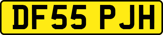 DF55PJH