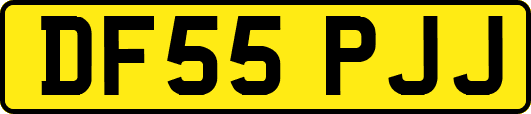 DF55PJJ