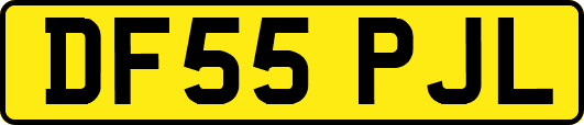 DF55PJL