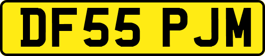DF55PJM