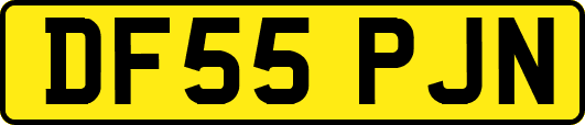 DF55PJN