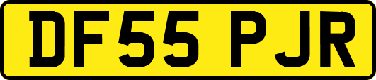 DF55PJR